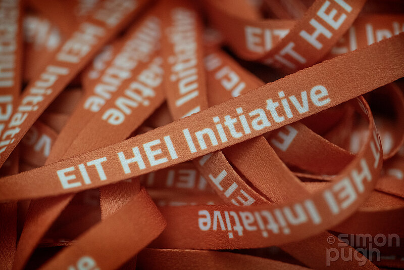 The project led by the UL to promote innovation and entrepreneurship of HEIs is concluding