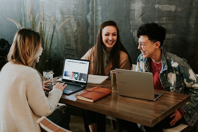 EIT Health Bootcamps: learn how to develop your start-up to its full potential